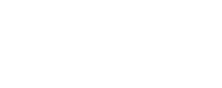 Logo Hospital Belisario